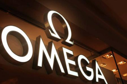 經(jīng)久耐用使用更長久是LED迷你發(fā)光字顯著的優(yōu)點