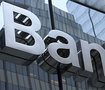 不銹鋼樹(shù)脂發(fā)光字